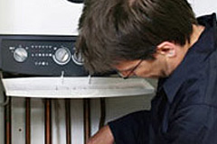 boiler repair Ratcliffe Culey