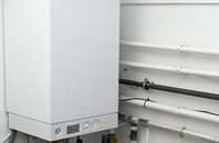 free Ratcliffe Culey condensing boiler quotes