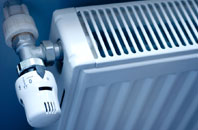 free Ratcliffe Culey heating quotes