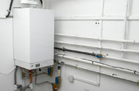Ratcliffe Culey boiler installers